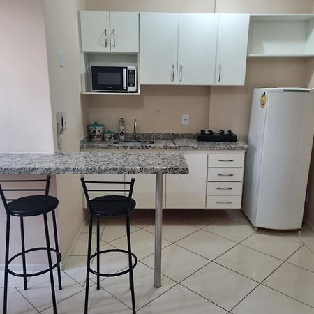 Spot Residence Sao Carlos 700M Da Usp Eksteriør bilde