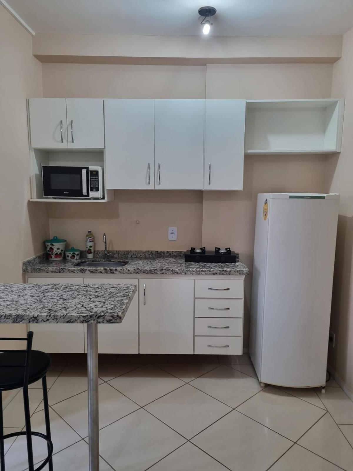Spot Residence Sao Carlos 700M Da Usp Eksteriør bilde